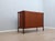 1950s Mid-Century Teak Sideboard from F.lli Proserpio, 1950s For Sale - Image 5 of 18