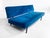 Mid-Century Daybed in the style of Martin Visser, 1960s For Sale - Image 4 of 18
