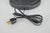 Mid 20th Century Restored Art Deco Industrial Articulating Desk Lamp For Sale - Image 12 of 13