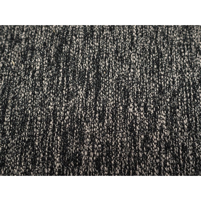 Italian Chairs, 1980s, Set of 6 For Sale - Image 18 of 18