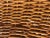 1960s in the Manner of John Risley Braided Woven Rattan Duyan Lounge Chairs - Set of 2 For Sale - Image 10 of 10