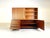 1960s Mid-Century Teak Sideboard Cabinet from Wk Möbel, 1960s For Sale - Image 5 of 17