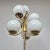 1970s Mid-Century Sputnik Floor Lamp from Richard Essig, Germany, 1970s For Sale - Image 5 of 11