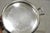 Silver Early 20th Century Reed & Barton Victorian Silver Plated Round Lidded Twin Handle Serving Dish For Sale - Image 8 of 12