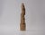 Mid-Century Modern Pedestal Sculpture by Rolf Simon Weidner, 1980s For Sale - Image 3 of 13