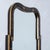 Friedman Brothers Williamsburg Restoration Chinoiserie Mirror, Late 20th Century For Sale In Savannah - Image 6 of 8