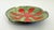 Sascha Brastoff Biomorphic Copper & Enamel Ashtray For Sale - Image 4 of 7