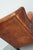 Vintage Dutch Club Chair in Cognac Leather, 1970s For Sale - Image 18 of 18