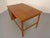 Danish Teak Desk from Gasvig Møbler, 1960s For Sale - Image 12 of 18