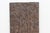 African Mid-Century Carved African Wall Art For Sale - Image 3 of 7
