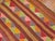 Boho Colorful 20th Century Turkish Kilim For Sale - Image 18 of 18