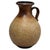 20th Century German 'W. Germany' Ceramic Vase For Sale - Image 15 of 18