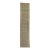 Blue Malayer Runner rug no.j1606 For Sale