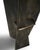 Harakiri Chair in Aluminium and Damascus Stainless Steel by Orfeo Studio For Sale - Image 9 of 12