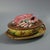 Late 19th Century George Jones Majolica Lobster Dish For Sale - Image 5 of 18