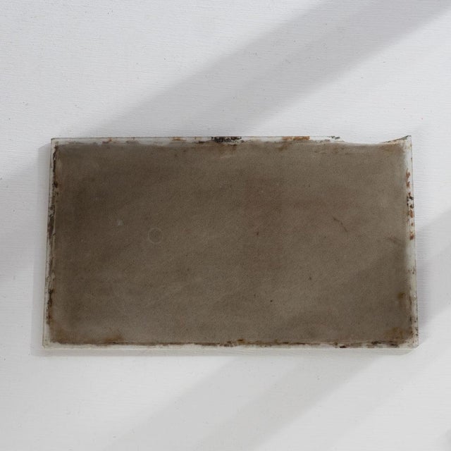 Rare 19th Century Roswell's Graphoscope With Cards For Sale - Image 13 of 18