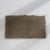 Rare 19th Century Roswell's Graphoscope With Cards For Sale - Image 13 of 18