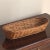 Mid-20th Century French Bread Proofing Basket For Sale - Image 9 of 12