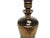 Pop Art Carafe from Kamenicky Senov, Czechoslovakia, 1950s For Sale - Image 4 of 11