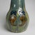 Flemish Art Deco Vase with Floral Motifs, 1920s For Sale - Image 12 of 13