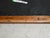 Stickley Cherry Bench For Sale - Image 9 of 10