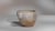 French 19th Century France Antique White Marble Serving Piece For Sale - Image 3 of 15