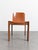 Molteni Chairs by Afra & Tobia Scarpa for Molteni, 1970s, Set of 4 For Sale - Image 4 of 11