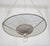 1960s Metal and Glass Pendant Lamp, 1960s For Sale - Image 5 of 8