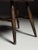 Antique Windsor Chairs, Set of 6 For Sale - Image 15 of 18