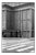 Paul Cooklin, Saint Josephs Church, Le Havre, Edition of 50 For Sale