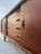 Danish Teak Sideboard by H.P. Hansen For Sale - Image 3 of 11