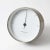 Danish Thermometer by Henning Koppel for Georg Jensen, 1990s For Sale - Image 9 of 9