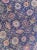 Textile Vintage Turkish Tabriz Design Rug - 9.3 X 12.2 For Sale - Image 7 of 12