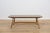 Mid-Century Modern Model 459 Coffee Table by Lucian Ercolani for Ercol, 1960s For Sale - Image 3 of 11
