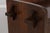 Stickley Arts & Crafts Mission Oak 3 Door Bookcase For Sale In Philadelphia - Image 6 of 18