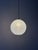 Macrame S25 Murano Ceiling Lamp from La Murrina, 1990s For Sale - Image 6 of 18