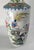 Early 20th Century Chinese Chinoiserie Famille Rose Vase, Late Qing or Republic Period For Sale - Image 16 of 18
