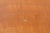 Mid 20th Century Reclaimed 7.5 Ft. Oak Farmhouse Dining Table For Sale - Image 4 of 12