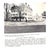 "Early Myopia at Winchester, Hamilton, Dedham, Framingham. Southboro and Milton" 1942 Forbes, Allan For Sale - Image 13 of 15