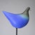 Large Bird by Gérald Olivier, Switzerland, 1970 For Sale - Image 12 of 16
