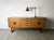 Europa was a mid-market British furniture maker producing affordable but stylish pieces for the domestic market during the...
