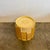 Marema Nesting Tables by Gianfranco Frattini for Cassina, 1967, Set of 4 For Sale - Image 9 of 11