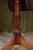 George III Mahogany Tilt Top Tripod Table, 1790s For Sale - Image 6 of 8