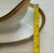 Vintage Hutschenreuther Selb Bavaria Classica Gravy Boat Attached Underplate Gold Trim Pasco For Sale In Tampa - Image 6 of 10
