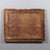Historical Subject, Oil on Canvas For Sale - Image 12 of 13