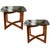 Adrian M. Pearsall 1926 Adrian M. Pearsall founded Craft Associates, which became the second largest employer in...