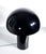 Atollo Lamp by Vico Magistretti for Oluce For Sale - Image 13 of 14