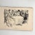 American 1900 First Edition Americans Drawn By C.D. Gibson For Sale - Image 3 of 10