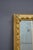 Antique Victorian Giltwood Wall Mirror, 1890s For Sale - Image 5 of 18