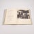 Paper "The Citizen Kane Book", 1971 For Sale - Image 7 of 7